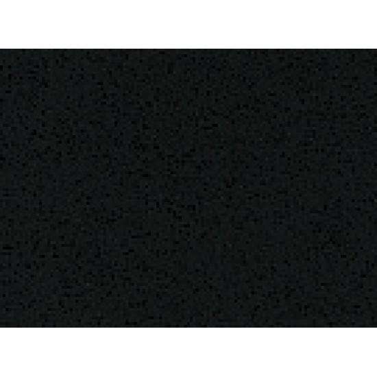Кварцевый агломерат Gobi Black Technistone Technistone (Технистоун)