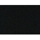 Кварцевый агломерат Gobi Black Technistone Technistone (Технистоун)