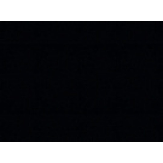Кварцевый агломерат Gobi Black Technistone Technistone (Технистоун)