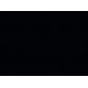 Кварцевый агломерат Gobi Black Technistone Technistone (Технистоун)