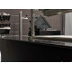 Кварцевый агломерат Gobi Black Technistone Technistone (Технистоун)