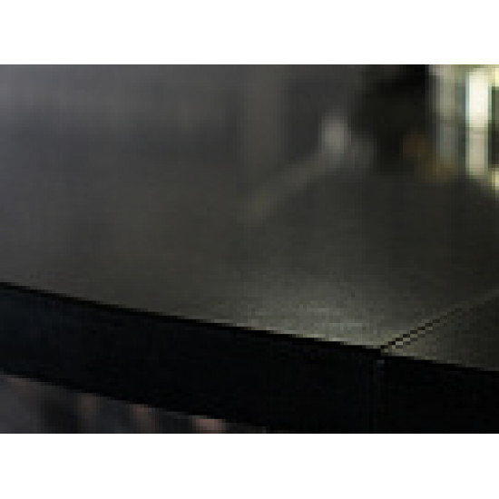 Кварцевый агломерат Gobi Black Technistone Technistone (Технистоун)
