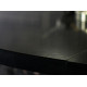 Кварцевый агломерат Gobi Black Technistone Technistone (Технистоун)