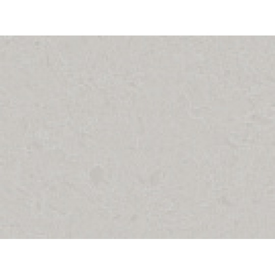 Кварцевый агломерат Noble Quartzite matt Technistone Technistone (Технистоун)