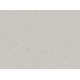 Кварцевый агломерат Noble Quartzite matt Technistone Technistone (Технистоун)