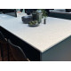 Кварцевый агломерат Noble Quartzite matt Technistone Technistone (Технистоун)
