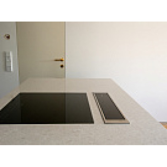 Кварцевый агломерат Noble Quartzite matt Technistone Technistone (Технистоун)