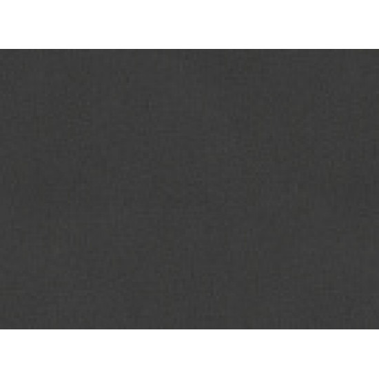 Кварцевый агломерат Crystal Anthracite Pure Technistone Technistone (Технистоун)