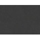 Кварцевый агломерат Crystal Anthracite Pure Technistone Technistone (Технистоун)