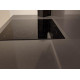 Кварцевый агломерат Crystal Anthracite Pure Technistone Technistone (Технистоун)