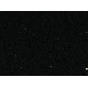 Кварцевый агломерат Starlight Black Technistone Technistone (Технистоун)