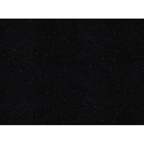 Кварцевый агломерат Starlight Black Technistone Technistone (Технистоун)