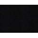Кварцевый агломерат Starlight Black Technistone Technistone (Технистоун)