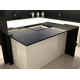 Кварцевый агломерат Starlight Black Technistone Technistone (Технистоун)