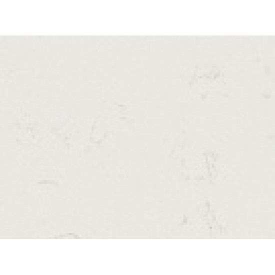 Кварцевый агломерат Noble Supreme White Technistone Technistone (Технистоун)