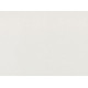 Кварцевый агломерат Noble Supreme White Technistone Technistone (Технистоун)