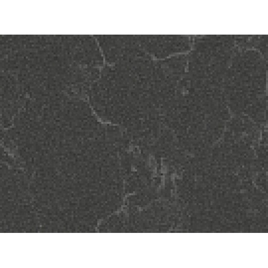 Кварцевый агломерат Noble Pro Storm Technistone Technistone (Технистоун)