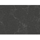 Кварцевый агломерат Noble Pro Storm Technistone Technistone (Технистоун)