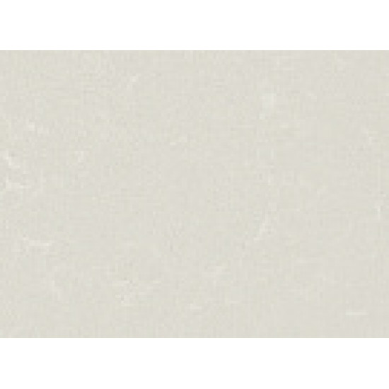 Кварцевый агломерат Noble Pro Frost Technistone Technistone (Технистоун)