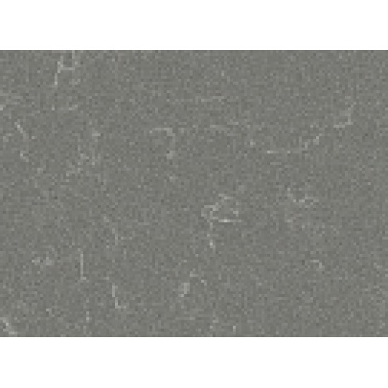 Кварцевый агломерат Noble Pro Cloud Technistone Technistone (Технистоун)