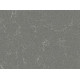 Кварцевый агломерат Noble Pro Cloud Technistone Technistone (Технистоун)