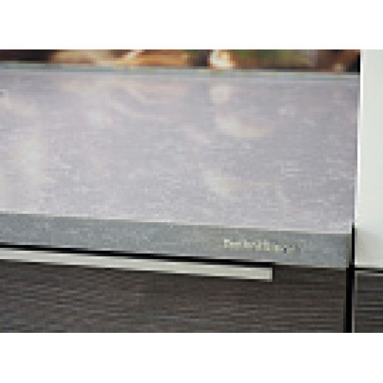 Кварцевый агломерат Noble Pro Cloud Technistone Technistone (Технистоун)