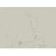 Кварцевый агломерат Noble Linea Technistone Technistone (Технистоун)