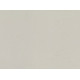 Кварцевый агломерат Noble Linea Technistone Technistone (Технистоун)