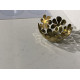 Кварцевый агломерат Noble Linea Technistone Technistone (Технистоун)