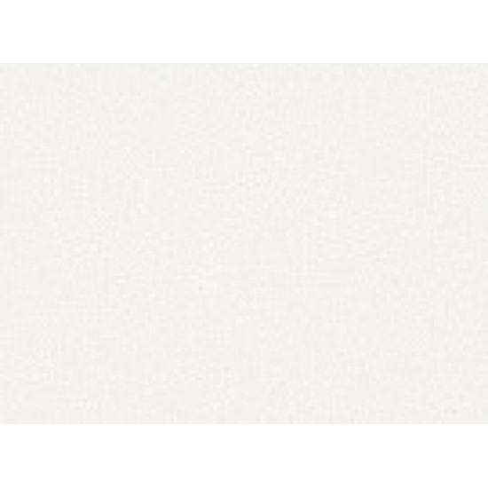 Кварцевый агломерат Crystal Polar White Technistone Technistone (Технистоун)