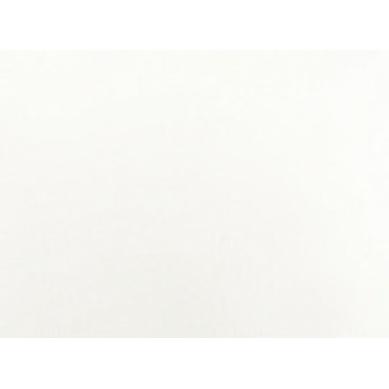 Кварцевый агломерат Crystal Polar White Technistone Technistone (Технистоун)