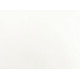 Кварцевый агломерат Crystal Polar White Technistone Technistone (Технистоун)