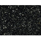 Кварцевый агломерат Taurus Terazzo Black Technistone Technistone (Технистоун)