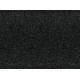 Кварцевый агломерат Taurus Terazzo Black Technistone Technistone (Технистоун)
