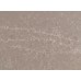 Techniston Кварцевый агломерат Duna Beige Technistone