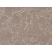 Techniston Кварцевый агломерат Duna Beige Technistone