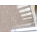 Techniston Кварцевый агломерат Duna Beige Technistone