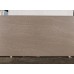 Techniston Кварцевый агломерат Duna Beige Technistone