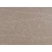 Techniston Кварцевый агломерат Duna Beige Technistone