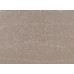 Techniston Кварцевый агломерат Duna Beige Technistone