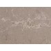 Techniston Кварцевый агломерат Duna Beige Technistone