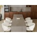 Techniston Кварцевый агломерат Duna Beige Technistone
