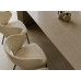 Techniston Кварцевый агломерат Duna Beige Technistone