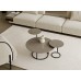 Techniston Кварцевый агломерат Duna Beige Technistone