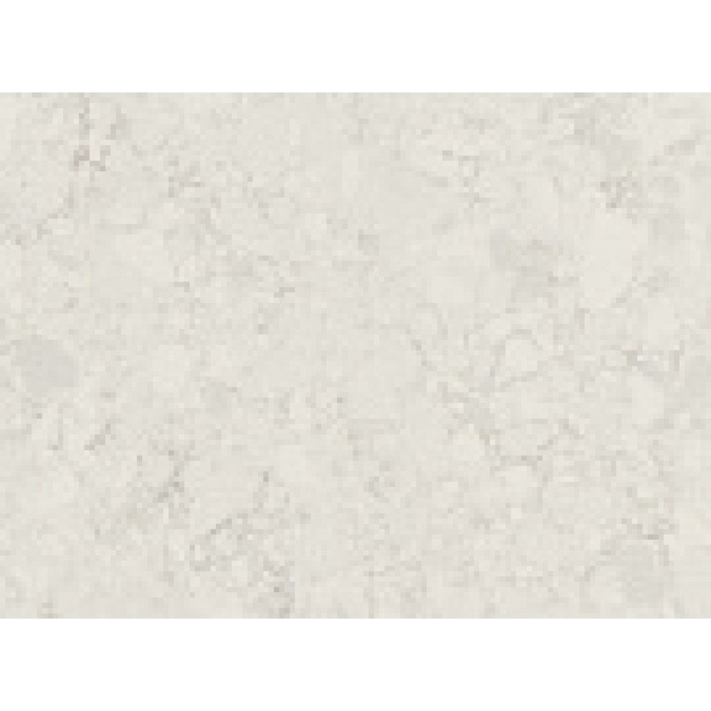 Кварцевый агломерат Noble Arco matt Technistone