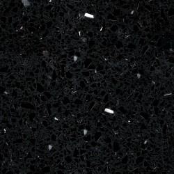 Starlight Collection